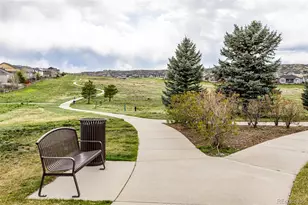 7814 Grady Cir, Castle Rock, CO 80108 - Photo 29