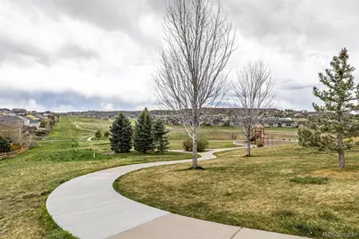 7814 Grady Circle, Castle Rock, CO 80108 - Photo 27
