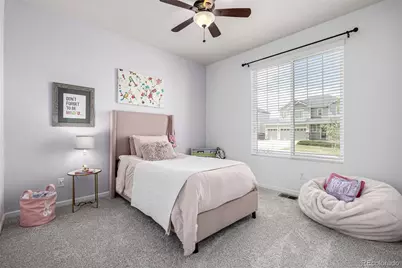 7814 Grady Circle, Castle Rock, CO 80108 - Photo 15