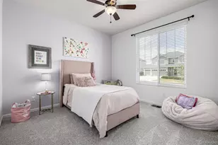 7814 Grady Cir, Castle Rock, CO 80108 - Photo 15