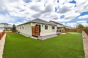 7814 Grady Cir, Castle Rock, CO 80108 - Photo 25