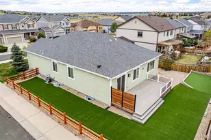 7814 Grady Cir, Castle Rock, CO 80108 - Photo 39