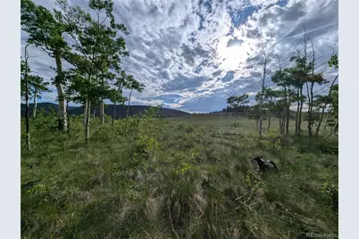 2433 Petito Drive, Fort Garland, CO 81133 - Photo 9