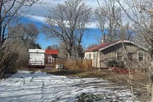 825 Depew St, Lakewood, CO 80214 - Photo 1