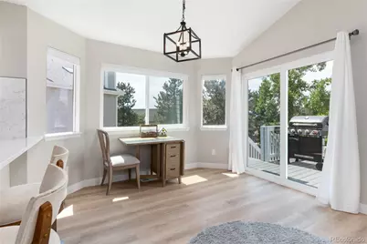 9561 Brentford Drive, Littleton, CO 80130 - Photo 19