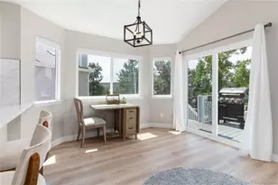 9561 Brentford Dr, Littleton, CO 80130 - Photo 19