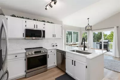 9561 Brentford Drive, Littleton, CO 80130 - Photo 23