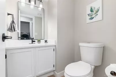 9561 Brentford Drive, Littleton, CO 80130 - Photo 25