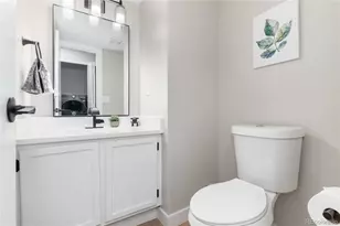 9561 Brentford Dr, Littleton, CO 80130 - Photo 25