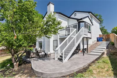 9561 Brentford Drive, Littleton, CO 80130 - Photo 47