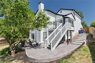 9561 Brentford Dr, Littleton, CO 80130 - Photo 47