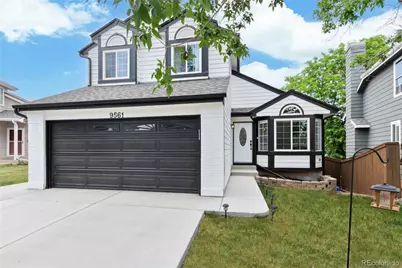 9561 Brentford Drive, Littleton, CO 80130 - Photo 1