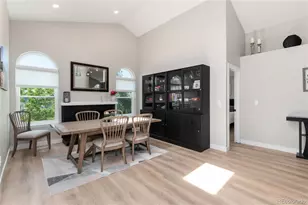 9561 Brentford Dr, Littleton, CO 80130 - Photo 13