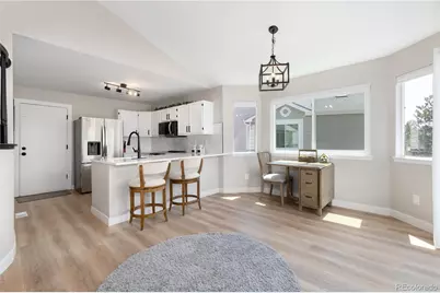 9561 Brentford Drive, Littleton, CO 80130 - Photo 17