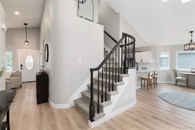 9561 Brentford Drive, Littleton, CO 80130 - Photo 9