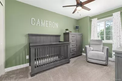 9561 Brentford Drive, Littleton, CO 80130 - Photo 33