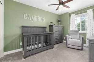 9561 Brentford Dr, Littleton, CO 80130 - Photo 33