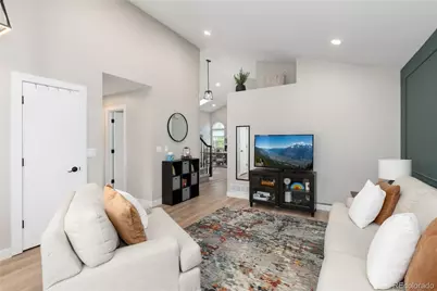 9561 Brentford Drive, Littleton, CO 80130 - Photo 7