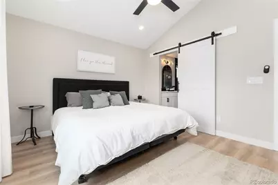 9561 Brentford Drive, Littleton, CO 80130 - Photo 27