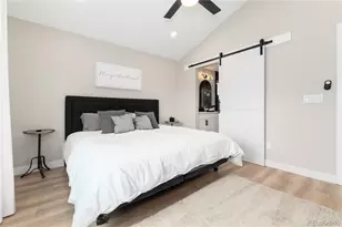 9561 Brentford Dr, Littleton, CO 80130 - Photo 27