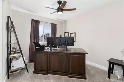 9561 Brentford Drive, Littleton, CO 80130 - Photo 31