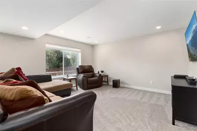 9561 Brentford Drive, Littleton, CO 80130 - Photo 35