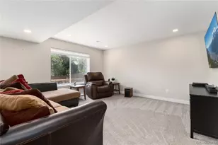 9561 Brentford Dr, Littleton, CO 80130 - Photo 35