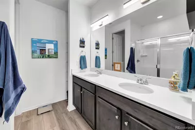 10573 Yosemite Street, Henderson, CO 80640 - Photo 25