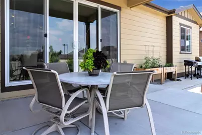 10573 Yosemite Street, Henderson, CO 80640 - Photo 37