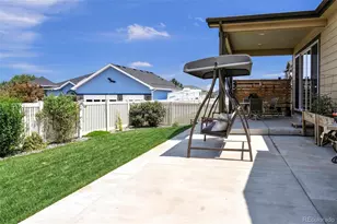 10573 Yosemite St, Henderson, CO 80640 - Photo 33