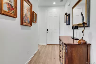 10573 Yosemite Street, Henderson, CO 80640 - Photo 11