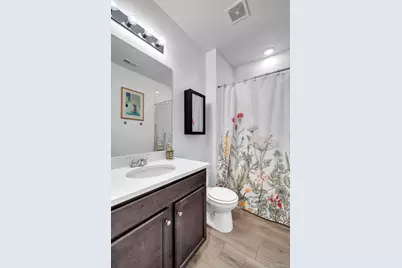 10573 Yosemite Street, Henderson, CO 80640 - Photo 31