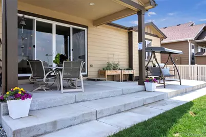 10573 Yosemite Street, Henderson, CO 80640 - Photo 35