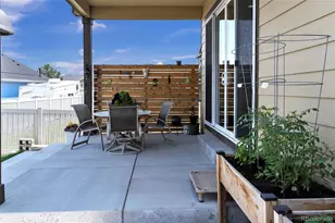 10573 Yosemite St, Henderson, CO 80640 - Photo 39