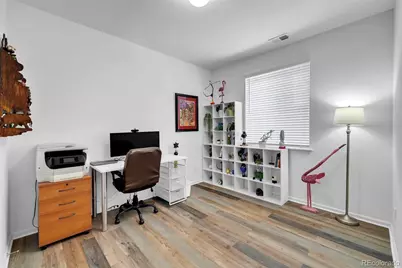10573 Yosemite Street, Henderson, CO 80640 - Photo 29