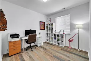 10573 Yosemite St, Henderson, CO 80640 - Photo 29