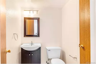 12642 Elm Street, Thornton, CO 80241 - Photo 7