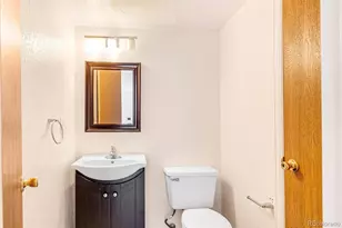 12642 Elm St, Thornton, CO 80241 - Photo 7
