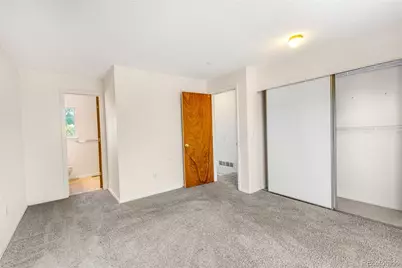 12642 Elm Street, Thornton, CO 80241 - Photo 9