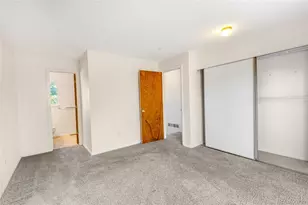 12642 Elm St, Thornton, CO 80241 - Photo 9