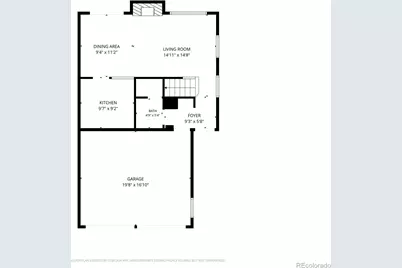12642 Elm Street, Thornton, CO 80241 - Photo 17
