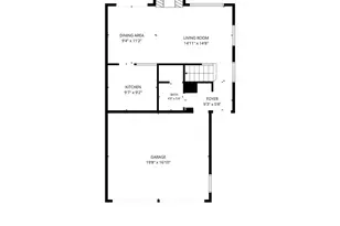 12642 Elm St, Thornton, CO 80241 - Photo 17