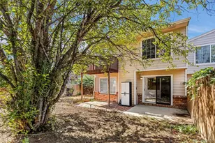12642 Elm St, Thornton, CO 80241 - Photo 15