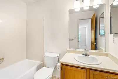 12642 Elm Street, Thornton, CO 80241 - Photo 13
