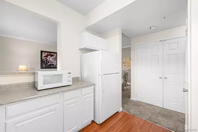 7423 S Quail Circle #1514, Littleton, CO 80127 - Photo 23