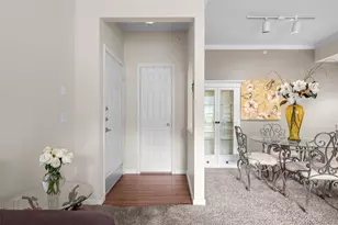 7423 S Quail Cir, Littleton, CO 80127 - Photo 5