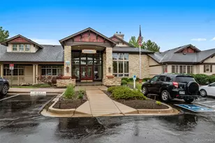 7423 S Quail Cir, Littleton, CO 80127 - Photo 3