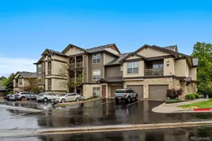 7423 S Quail Cir, Littleton, CO 80127 - Photo 29