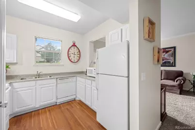 7423 S Quail Circle #1514, Littleton, CO 80127 - Photo 13