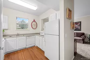 7423 S Quail Cir, Littleton, CO 80127 - Photo 13